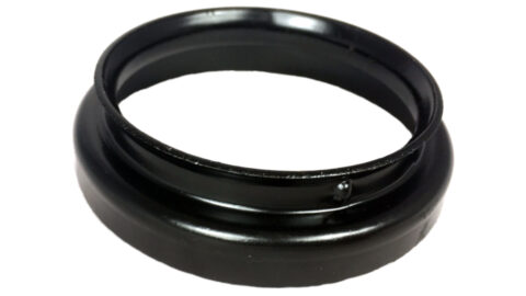 schrumpfring-schutzring-zapfwellenlagerbock-unimog-mb-trac-webshop_01