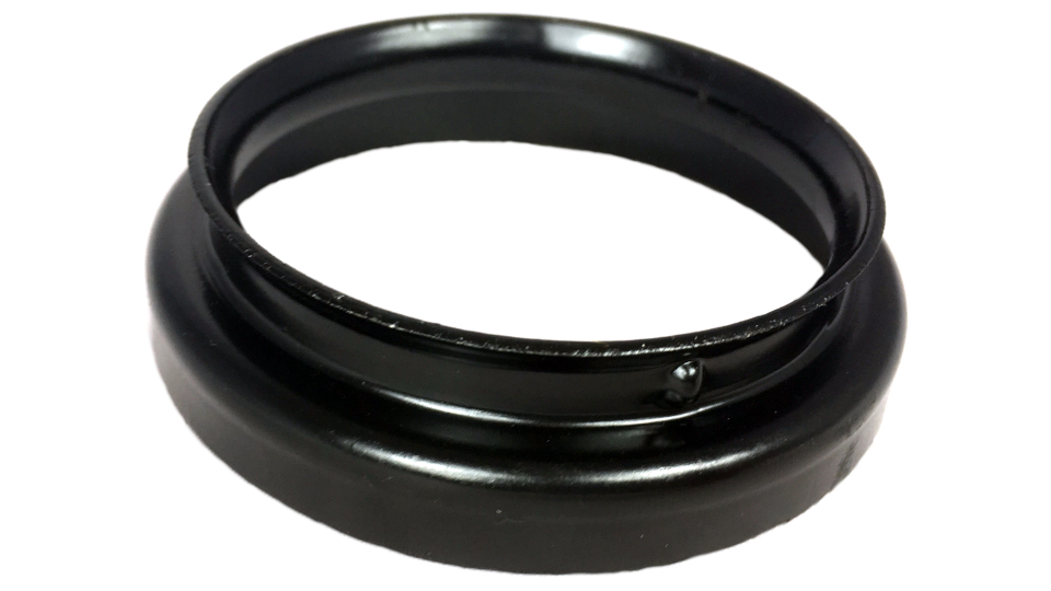 schrumpfring-schutzring-zapfwellenlagerbock-unimog-mb-trac-webshop_01