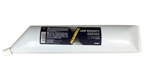 fliessfett-zapfwellenlagerbock-unimog-mb-trac-webshop