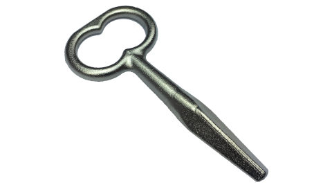 haubenschluessel-vierkant-unimog-mb-trac-webshop