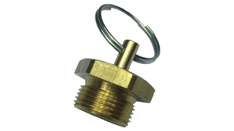 entwaesserungsventil-unimog-mb-trac-webshop