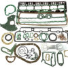 dichtsatz-dichtungen-volldichtsatz-motor-om352-om353-turbo-turbomotoren-unimog-mb-trac-shop_01