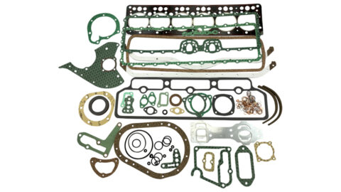 dichtsatz-dichtungen-volldichtsatz-motor-om352-om353-turbo-turbomotoren-unimog-mb-trac-shop_01