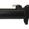hauptbremszylinder-bremsgeberzylinder-unimog-406-403-413-416-421-mb-trac-shop_02