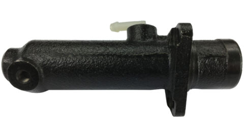 hauptbremszylinder-bremsgeberzylinder-unimog-406-403-413-416-421-mb-trac-shop_02