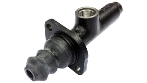 kupplungsgeberzylinder-geberzylinder-kupplung-unimog-403-404-406-407-413-416-417-421-mb-trac-shop_01