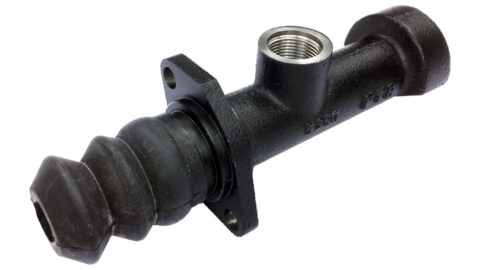 kupplungsgeberzylinder-geberzylinder-kupplung-pedalkraftverstaerker-unimog-403-404-406-407-413-416-417-421-mb-trac-shop_01