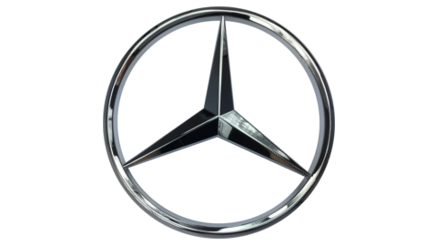 mercedes-stern-unimog-mb-trac