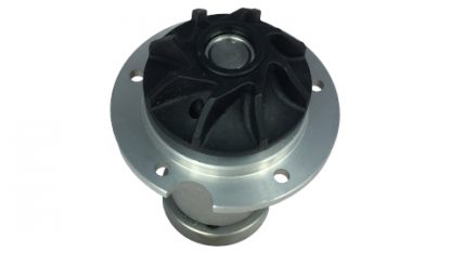 wasserpumpe-unimog-411-421-407-shop_02-416x234