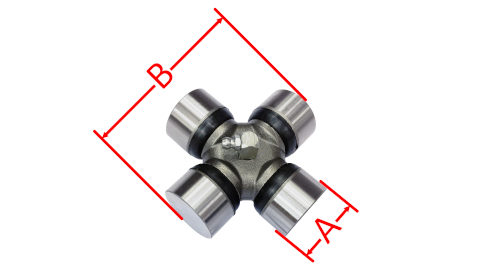 2018-07-25-erklaerung-masse-kreuzgarnituren-webshop