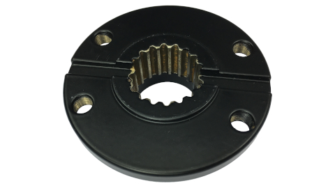 flansch-zapfwellenlagerbock-unimog-421-407-406-403-413-416-424-425-427-mb-trac-shop_02