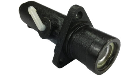 hauptbremszylinder-bremsgeberzylinder-unimog-406-403-413-416-421-mb-trac-shop_01