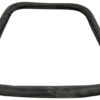 dichtung-einglasgummi-dichtbeilage-seitenscheibe-seitenscheiben-hinten-links-rechts-unimog-403-406-413-416-421-shop_01