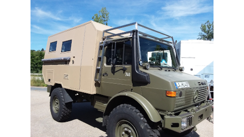 dachgepaecktraeger-expeditionsfahrzeug-unimog-424-425-427-435-437-webshop_vierkant_05