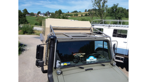 dachgepaecktraeger-expeditionsfahrzeug-unimog-424-425-427-435-437-webshop_rund_04