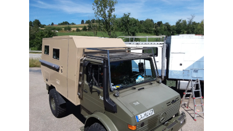 dachgepaecktraeger-expeditionsfahrzeug-unimog-424-425-427-435-437-webshop_vierkant_02