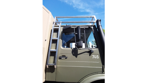 dachgepaecktraeger-expeditionsfahrzeug-unimog-424-425-427-435-437-webshop_vierkant_04