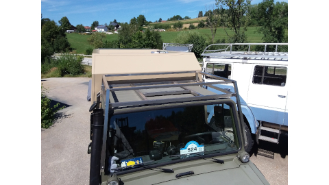 dachgepaecktraeger-expeditionsfahrzeug-unimog-424-425-427-435-437-webshop_vierkant_03