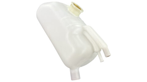 ausgleichbehaelter-behaelter-kuehlwasserbehaelter-kuehlwasser-kuehlfluessigkeit-unimog-417-424-427-435-437-mb-trac-shop_01