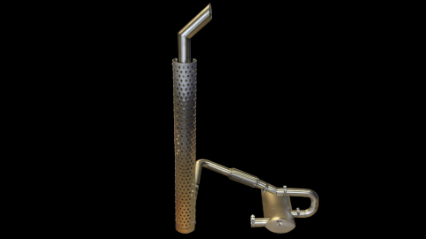 auspuff-hochlegung-unimog-406-403-413-417-2