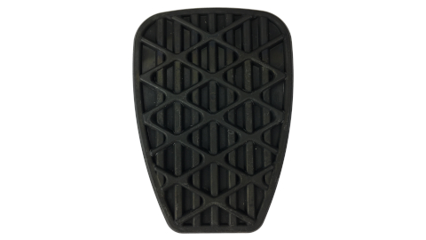 pedalgummi-unimog-mb-trac-shop_01-2