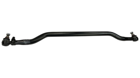 spurstange-kugelkopf-lenkung-unimog-424-425-435-437-shop_01