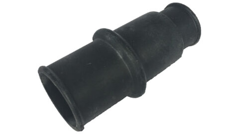 faltenbalg-manschette-gummi-gummimanschette-zapfwelle-unimog-411-421-403-406-416-417-424-425-427-shop