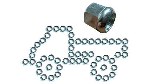 radmutter-unimog-shop-2