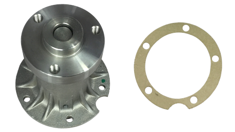 2wasserpumpe-unimog-411-421-407-shop