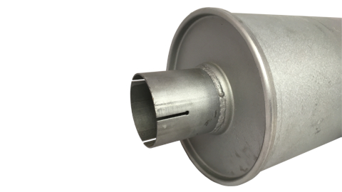 auspuff-endschallda%cc%88mpfer-endtopf-unimog-424-425-427-shop-02