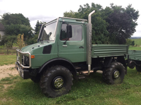 auspuff-hochlegung-unimog-424-425-427-437-shop-02-2