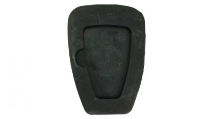 pedalgummi-unimog-mb-trac-shop_02-416x234-2