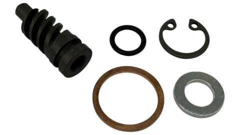 antriebsspindel-antrieb-zahnrad-spindel-nachstellbolzen-einstellung-feststell-bremssattel-bremszange-scheibenbremse-unimog-406-417-424-427-shop