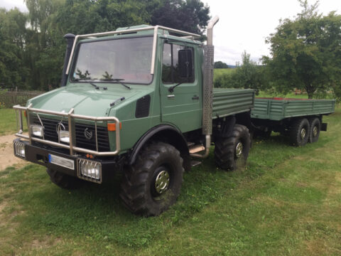 auspuff-hochlegung-unimog-424-425-427-437-shop-03-2