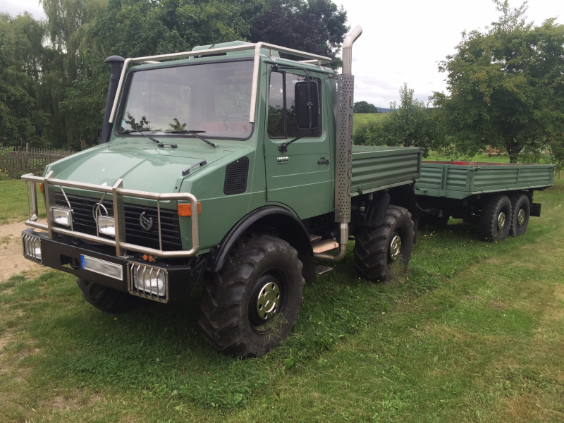 auspuff-hochlegung-unimog-424-425-427-437-shop-03-2