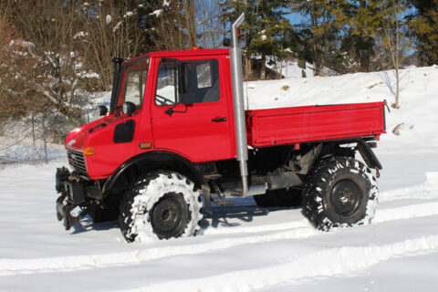 auspuff-hochlegung-unimog-424-425-427-437-shop-04-2