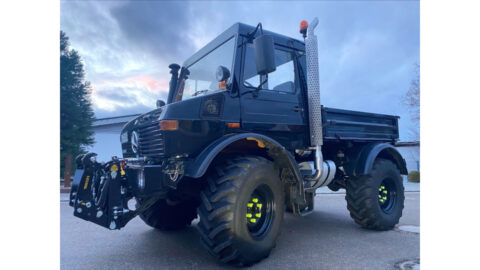 auspuff-hochlegung-unimog-424-425-427-437-shop-05