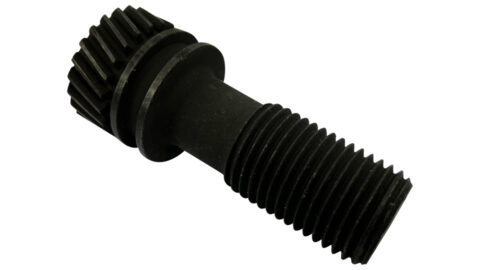 verstellspindel-antriebsspindel-zahnrad-spindel-nachstellbolzen-einstellung-feststell-bremssattel-unimog-406-417-424-427-shop