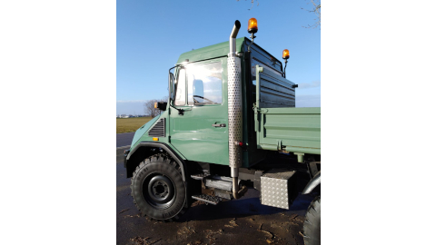 auspuff-hochlegung-unimog-408-u90-u100-shop_02-2