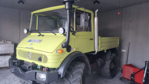 unimog-417-mit-auspuffhochlegung-sfm-shop