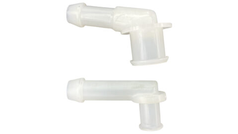 anschluss-winkelstueck-winkelanschluss-schlauchanschluss-hauptbremszylinder-tandem-unimog-403-406-413-416-417-421-437-mb-trac-shop