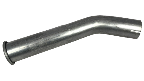 auspuff-endrohr-unimog-424-1000-shop-2