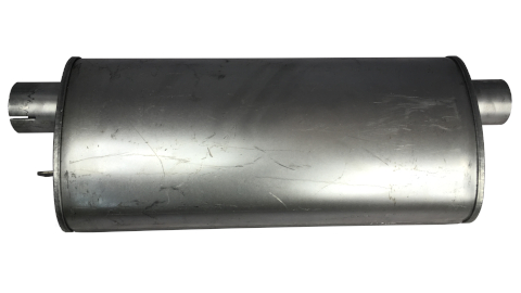 auspuff-endschallda%cc%88mpfer-endtopf-unimog-424-1000-shop