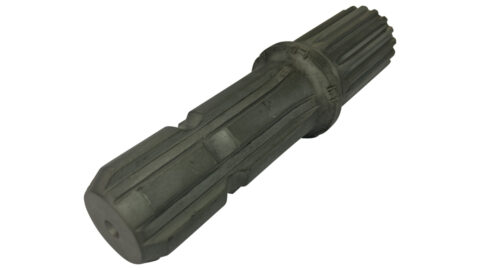 zapfwelle-zapfwellenstummel-zapfwellenlagerbock-keilwelle-18-zaehne-unimog-424-425-427-437-shop_01