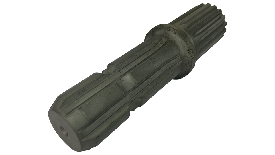 zapfwelle-zapfwellenstummel-zapfwellenlagerbock-keilwelle-18-zaehne-unimog-424-425-427-437-shop_01