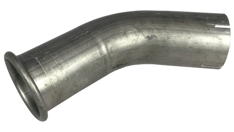 auspuff-endrohr-unimog-424-425-427-437-shop-2