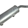 auspuff-endschallda%cc%88mpfer-endtopf-unimog-421-407-shop