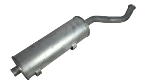 auspuff-endschallda%cc%88mpfer-endtopf-unimog-421-407-shop