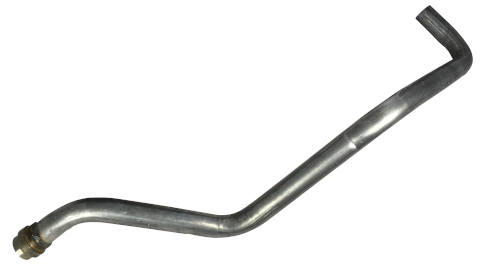 3auspuff-hosenrohr-flammrohr-unimog-421-shop