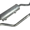 1auspuff-endschallda%cc%88mpfer-endtopf-hosenrohr-unimog-421-407-shop-00